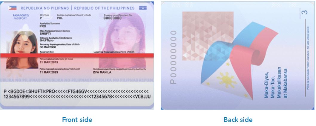 ID_KYC.JPG