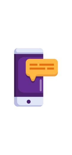 Approved-_SMS.JPG