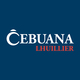 24K Debit Features and Benefits – Cebuana Lhuillier